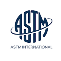 Какво е ASTM сертификат? Детските маси и столове, които използвате, имат ли сертификат ASTM?